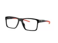 Ferrari Scuderia Gafas Graduadas FZ 8007U 501
