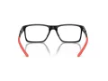 Ferrari Scuderia Gafas Graduadas FZ 8007U 501