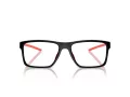 Ferrari Scuderia Gafas Graduadas FZ 8007U 501