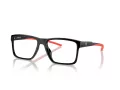 Ferrari Scuderia Gafas Graduadas FZ 8007U 501