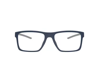 Ferrari Scuderia Gafas Graduadas FZ 8007U 510_54