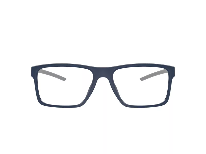 Ferrari Scuderia Gafas Graduadas FZ 8007U 510_54