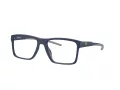 Ferrari Scuderia Gafas Graduadas FZ 8007U 510_54