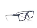 Ferrari Scuderia Gafas Graduadas FZ 8007U 510_54