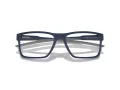 Ferrari Scuderia Gafas Graduadas FZ 8007U 510_54