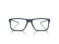 Ferrari Scuderia Gafas Graduadas FZ 8007U 510_54