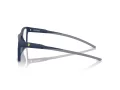 Ferrari Scuderia Gafas Graduadas FZ 8007U 510_58