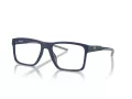 Ferrari Scuderia Gafas Graduadas FZ 8007U 510_58