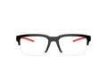 Ferrari Scuderia Gafas Graduadas FZ 8008U 501