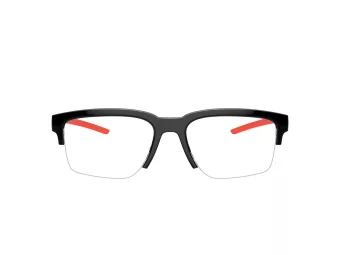 Ferrari Scuderia Gafas Graduadas FZ 8008U 501