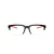 Ferrari Scuderia Gafas Graduadas FZ 8008U 501