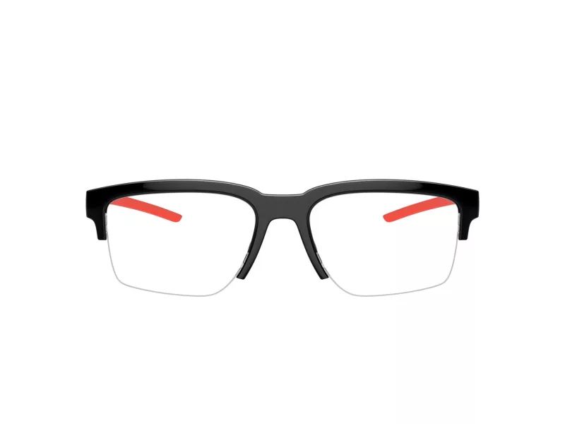 Ferrari Scuderia Gafas Graduadas FZ 8008U 501