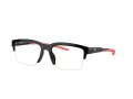 Ferrari Scuderia Gafas Graduadas FZ 8008U 501