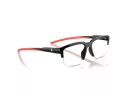Ferrari Scuderia Gafas Graduadas FZ 8008U 501