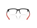Ferrari Scuderia Gafas Graduadas FZ 8008U 501
