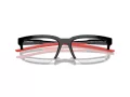 Ferrari Scuderia Gafas Graduadas FZ 8008U 501