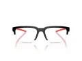 Ferrari Scuderia Gafas Graduadas FZ 8008U 501