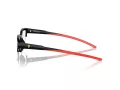 Ferrari Scuderia Gafas Graduadas FZ 8008U 501