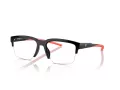 Ferrari Scuderia Gafas Graduadas FZ 8008U 501