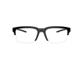 Ferrari Scuderia Gafas Graduadas FZ 8008U 504