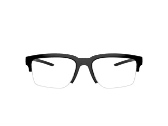 Ferrari Scuderia Gafas Graduadas FZ 8008U 504