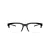 Ferrari Scuderia Gafas Graduadas FZ 8008U 504