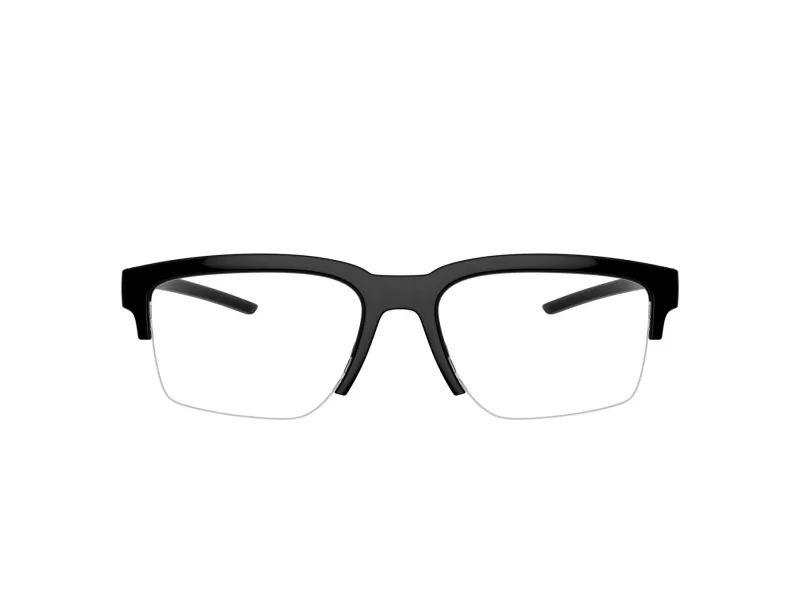 Ferrari Scuderia Gafas Graduadas FZ 8008U 504