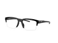 Ferrari Scuderia Gafas Graduadas FZ 8008U 504