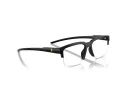 Ferrari Scuderia Gafas Graduadas FZ 8008U 504