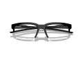 Ferrari Scuderia Gafas Graduadas FZ 8008U 504