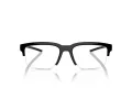 Ferrari Scuderia Gafas Graduadas FZ 8008U 504