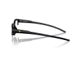 Ferrari Scuderia Gafas Graduadas FZ 8008U 504