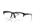 Ferrari Scuderia Gafas Graduadas FZ 8008U 504