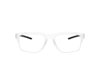 Ferrari Scuderia Gafas Graduadas FZ 8008U 505