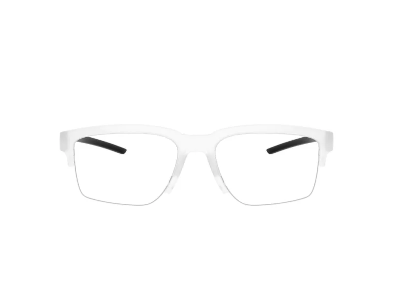 Ferrari Scuderia Gafas Graduadas FZ 8008U 505
