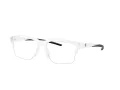 Ferrari Scuderia Gafas Graduadas FZ 8008U 505