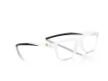 Ferrari Scuderia Gafas Graduadas FZ 8008U 505