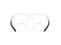 Ferrari Scuderia Gafas Graduadas FZ 8008U 505
