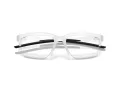 Ferrari Scuderia Gafas Graduadas FZ 8008U 505