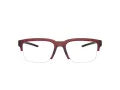 Ferrari Scuderia Gafas Graduadas FZ 8008U 508