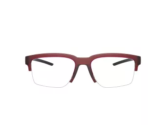 Ferrari Scuderia Gafas Graduadas FZ 8008U 508
