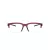 Ferrari Scuderia Gafas Graduadas FZ 8008U 508