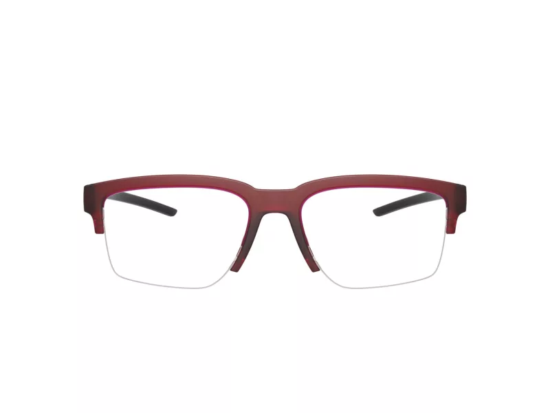 Ferrari Scuderia Gafas Graduadas FZ 8008U 508