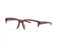 Ferrari Scuderia Gafas Graduadas FZ 8008U 508