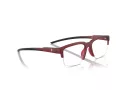 Ferrari Scuderia Gafas Graduadas FZ 8008U 508