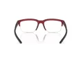 Ferrari Scuderia Gafas Graduadas FZ 8008U 508