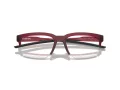 Ferrari Scuderia Gafas Graduadas FZ 8008U 508