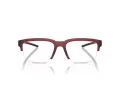 Ferrari Scuderia Gafas Graduadas FZ 8008U 508
