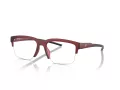 Ferrari Scuderia Gafas Graduadas FZ 8008U 508