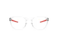Ferrari Scuderia Gafas Graduadas FZ 8009U 513_50
